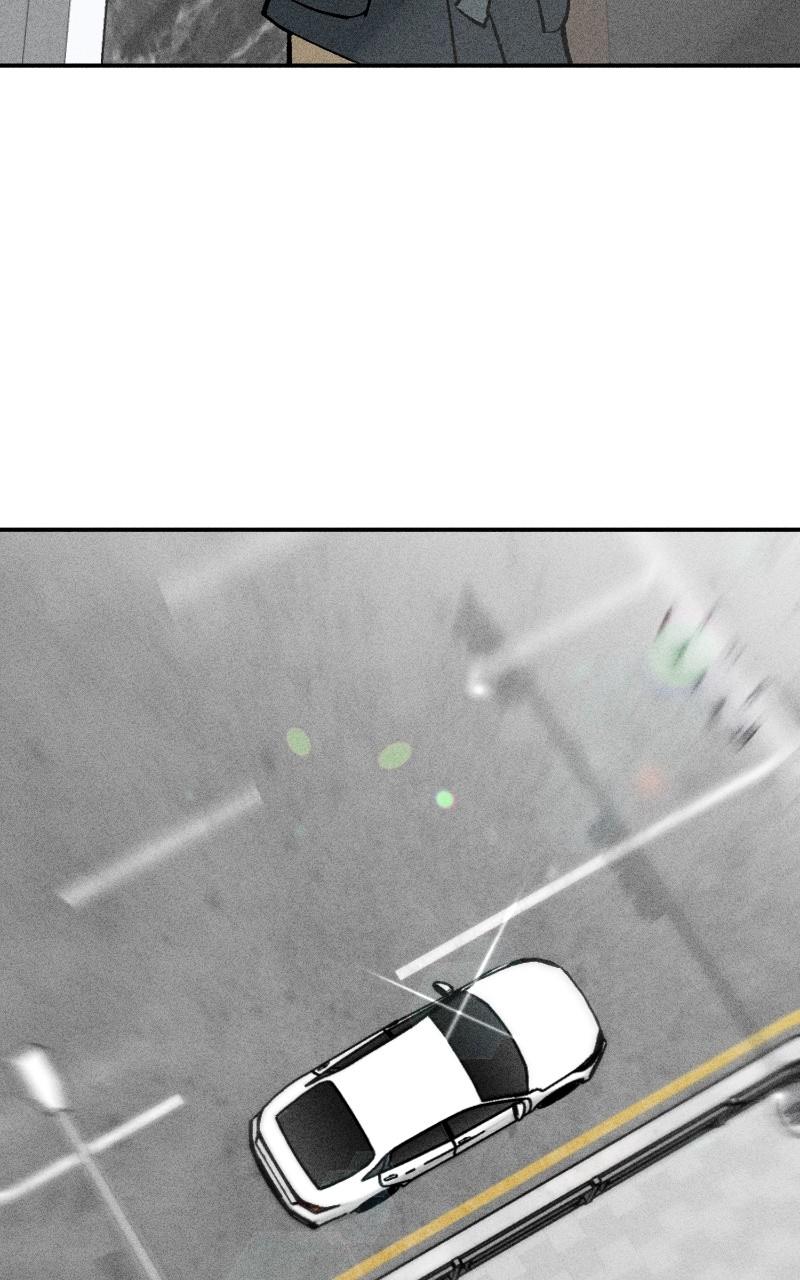 Devilish Son-In-Law Chapter 13 - Page 80