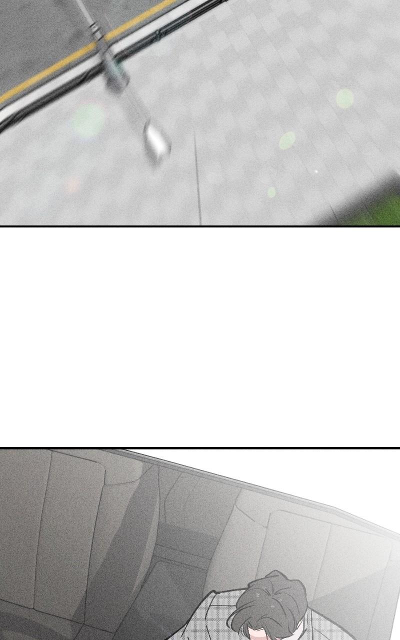 Devilish Son-In-Law Chapter 13 - Page 81