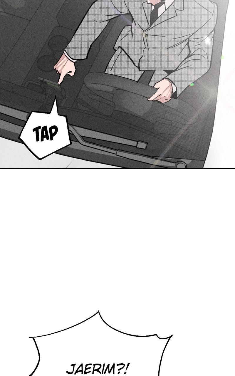 Devilish Son-In-Law Chapter 13 - Page 82