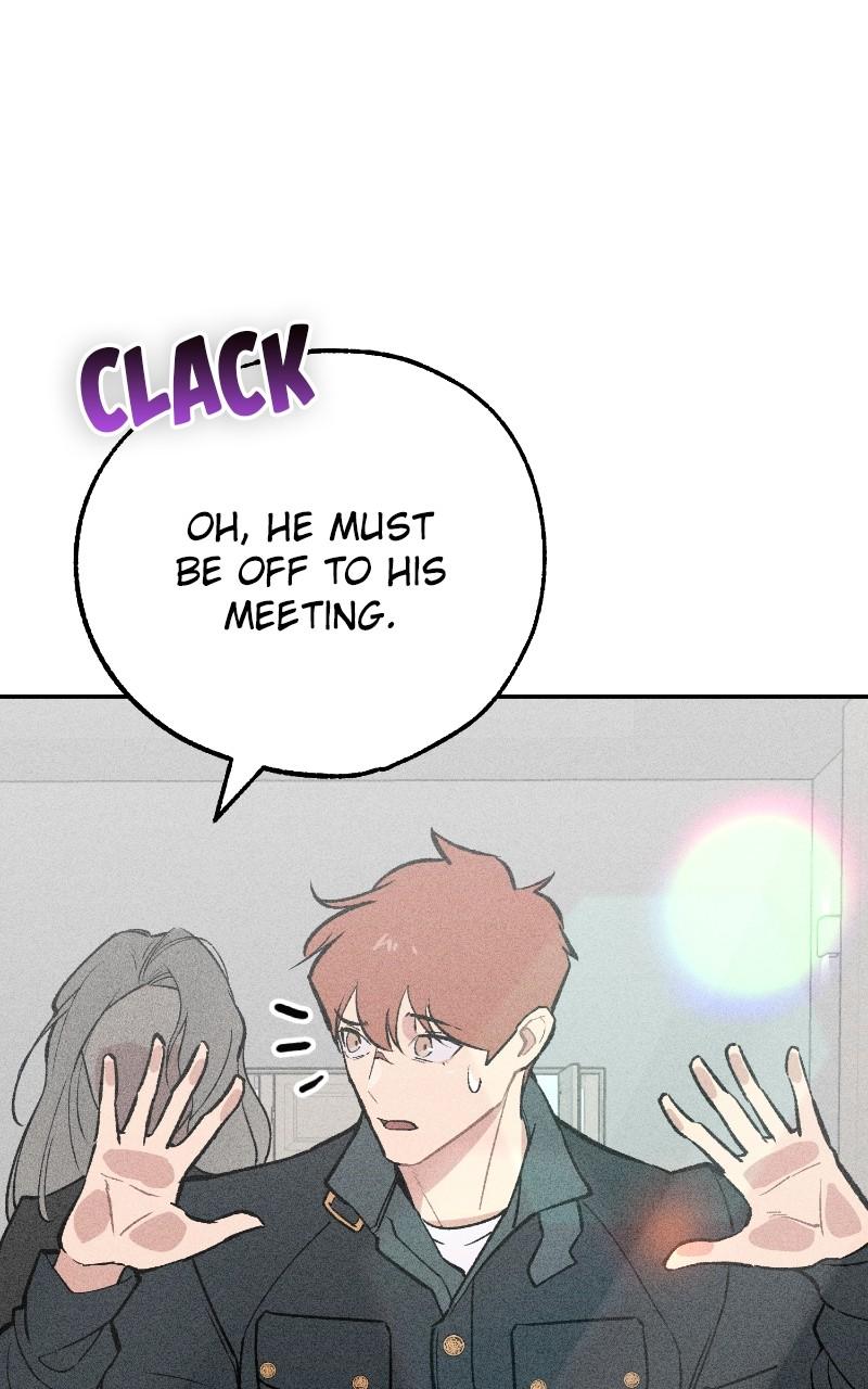 Devilish Son-In-Law Chapter 13 - Page 84