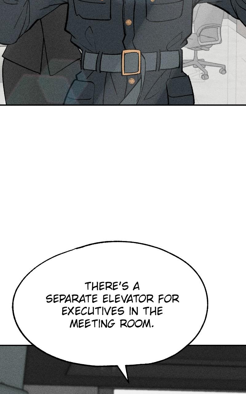 Devilish Son-In-Law Chapter 13 - Page 85