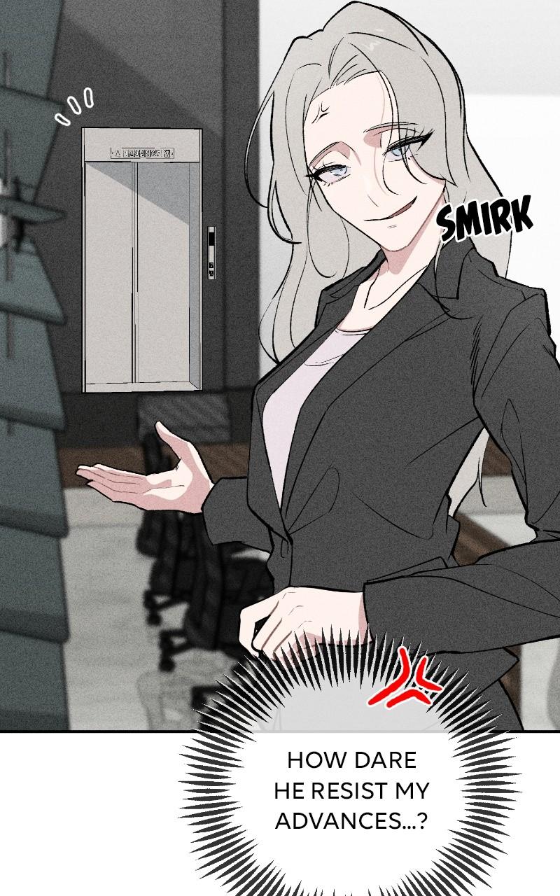 Devilish Son-In-Law Chapter 13 - Page 86