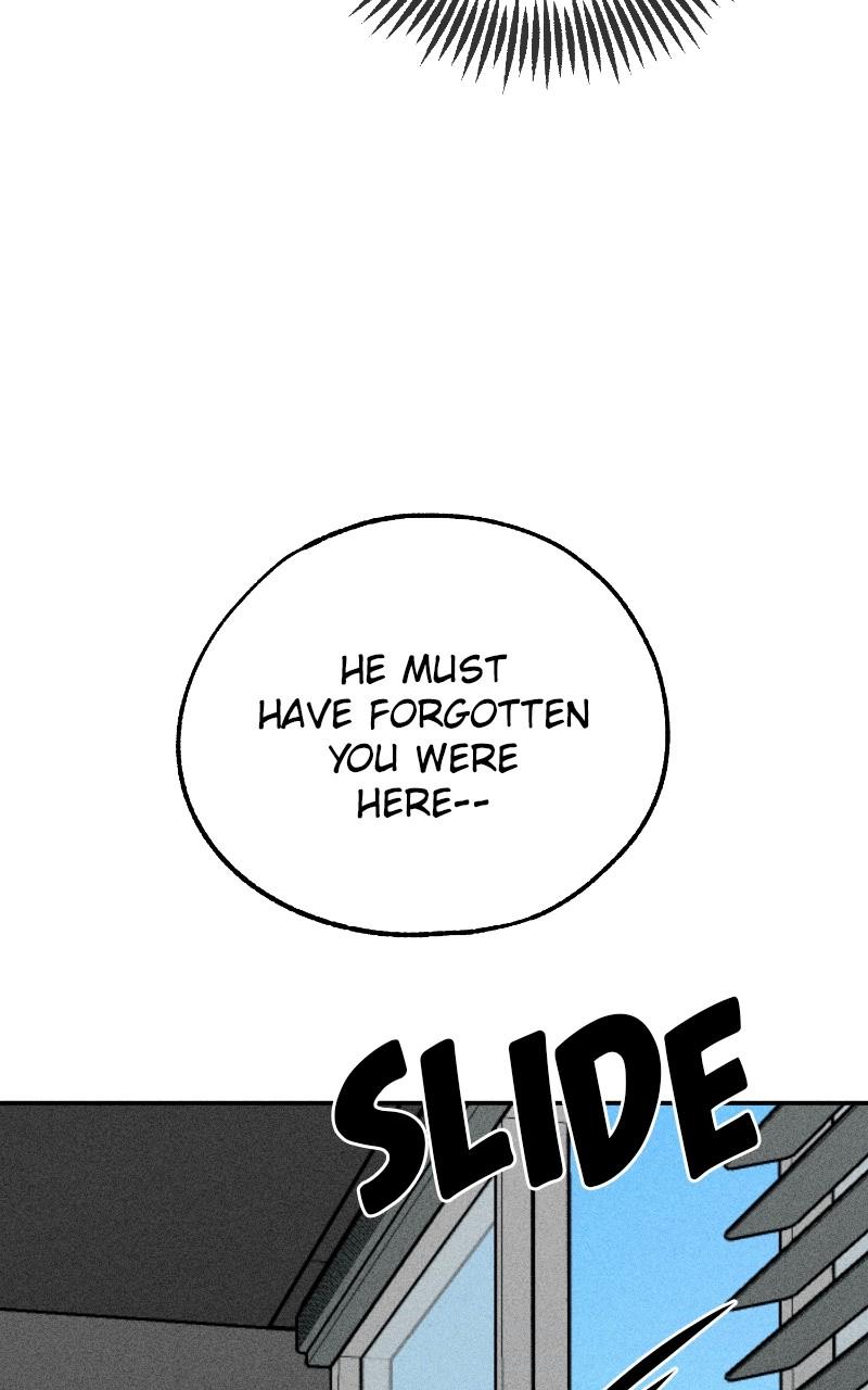 Devilish Son-In-Law Chapter 13 - Page 87