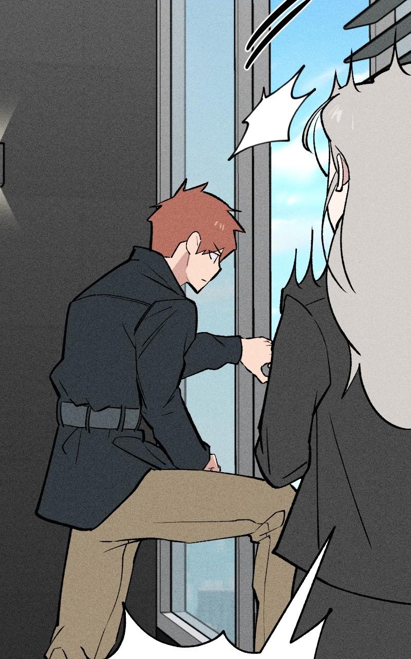 Devilish Son-In-Law Chapter 13 - Page 88