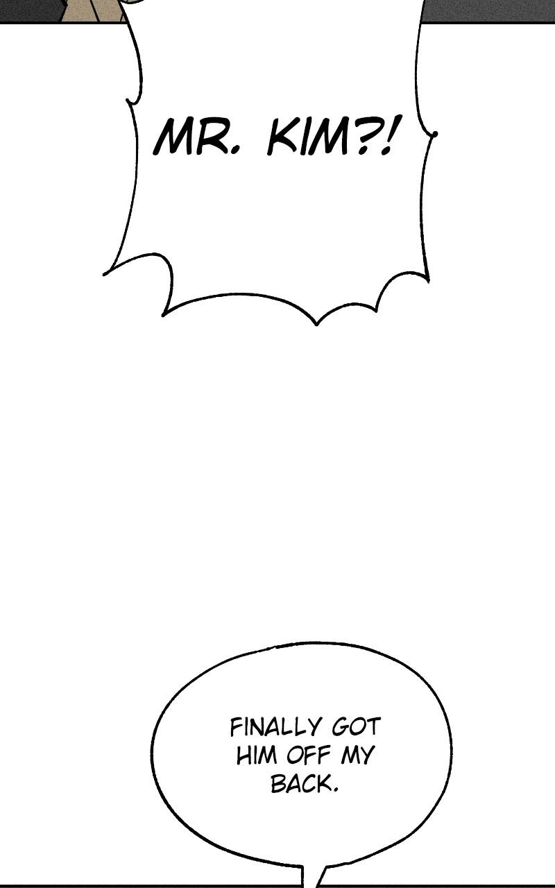 Devilish Son-In-Law Chapter 13 - Page 89