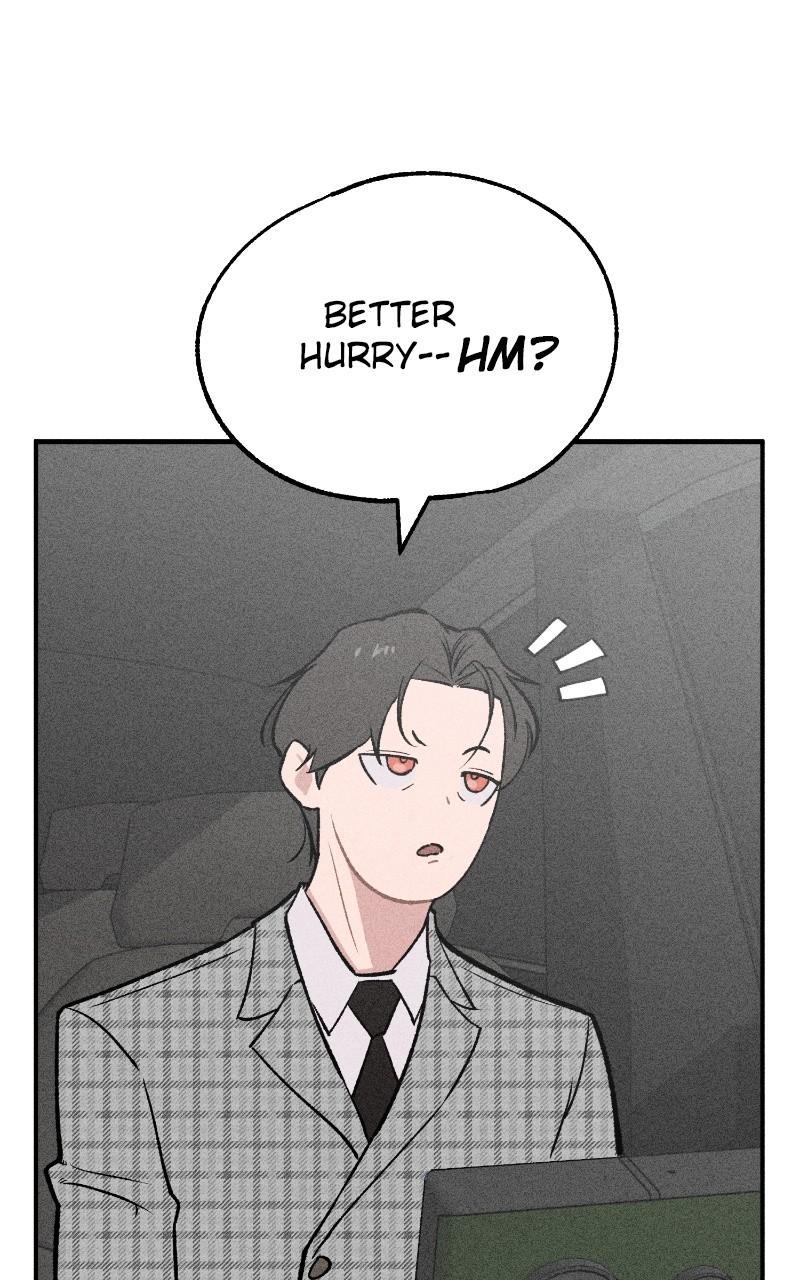 Devilish Son-In-Law Chapter 13 - Page 91