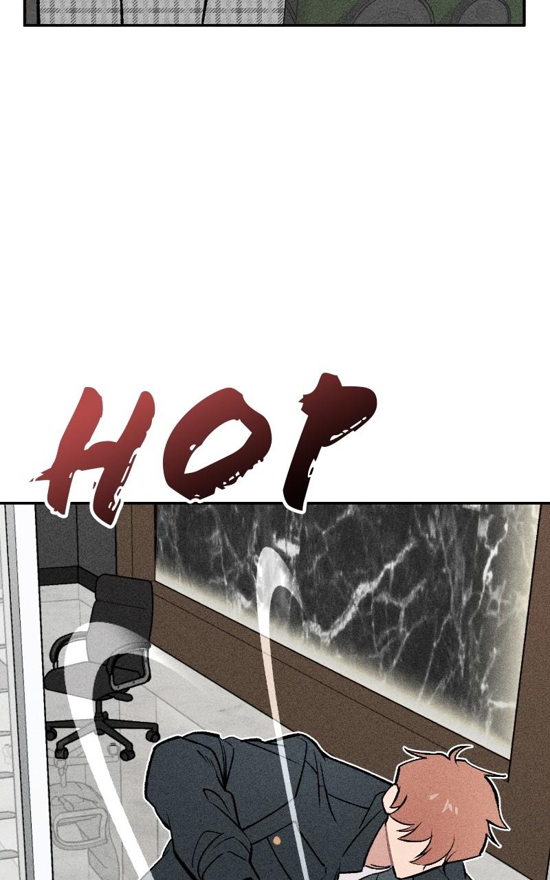 Devilish Son-In-Law Chapter 13 - Page 92