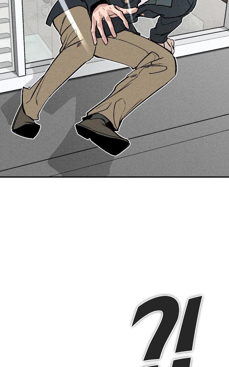 Devilish Son-In-Law Chapter 13 - Page 93