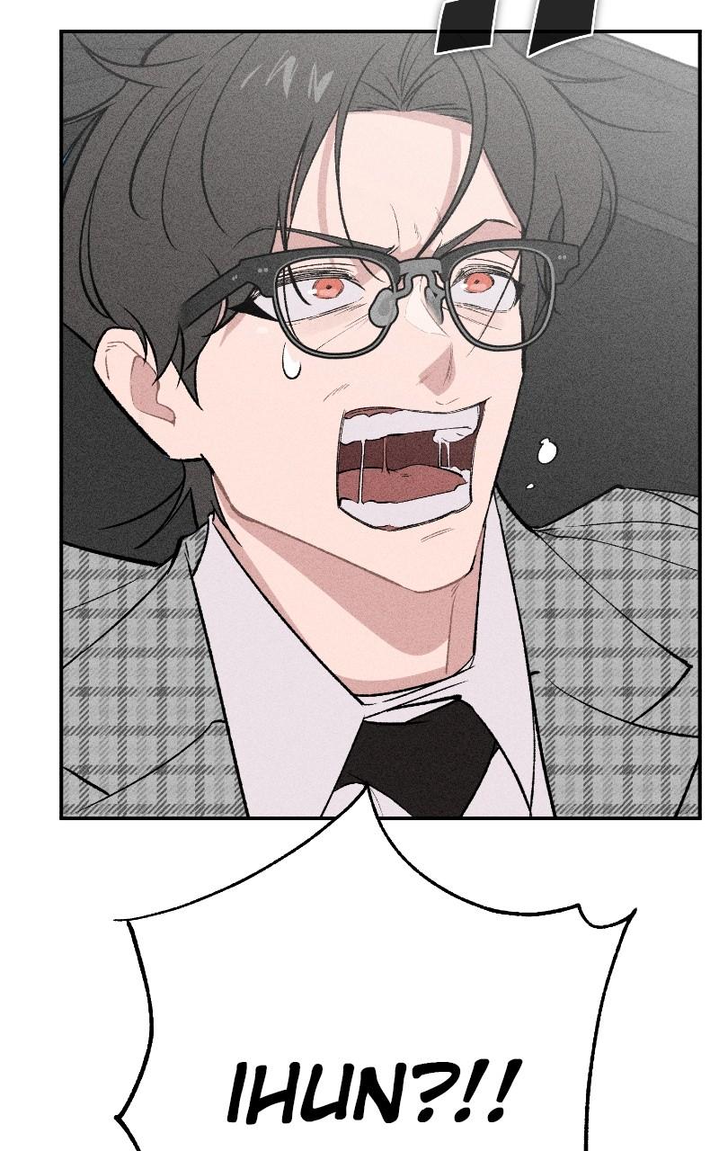 Devilish Son-In-Law Chapter 13 - Page 94