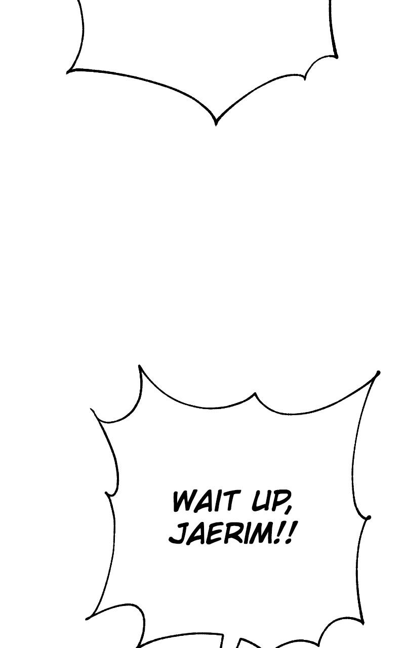 Devilish Son-In-Law Chapter 13 - Page 95