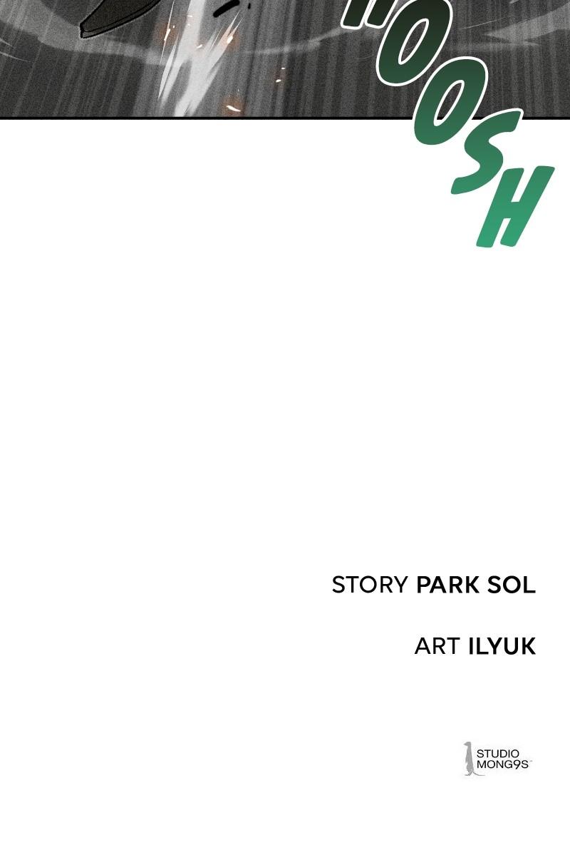 Devilish Son-In-Law Chapter 13 - Page 97