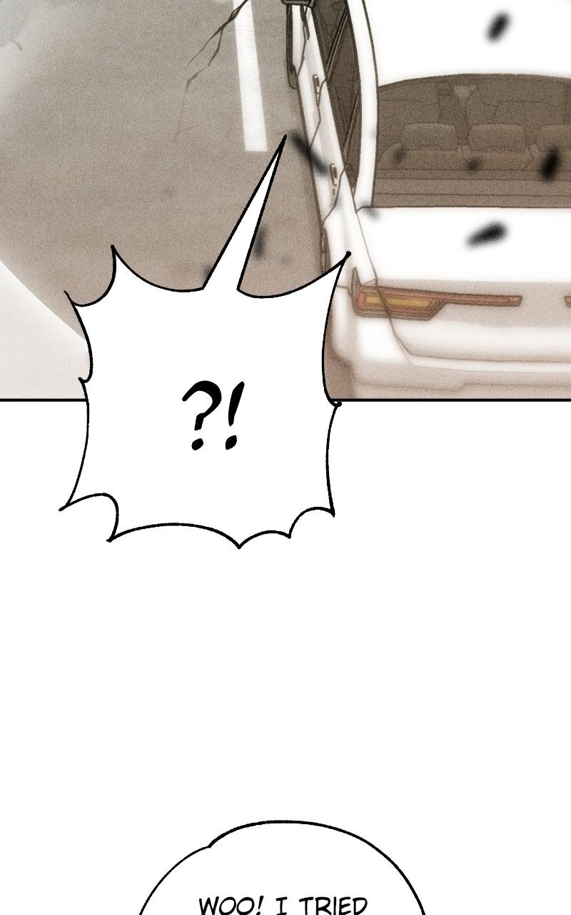 Devilish Son-In-Law Chapter 14 - Page 4