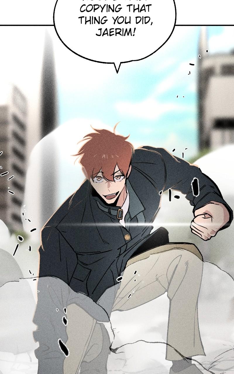 Devilish Son-In-Law Chapter 14 - Page 5