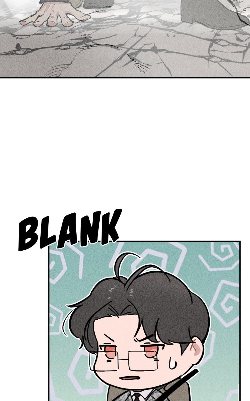 Devilish Son-In-Law Chapter 14 - Page 6