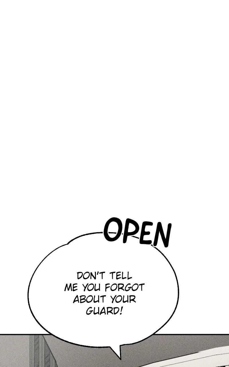 Devilish Son-In-Law Chapter 14 - Page 8