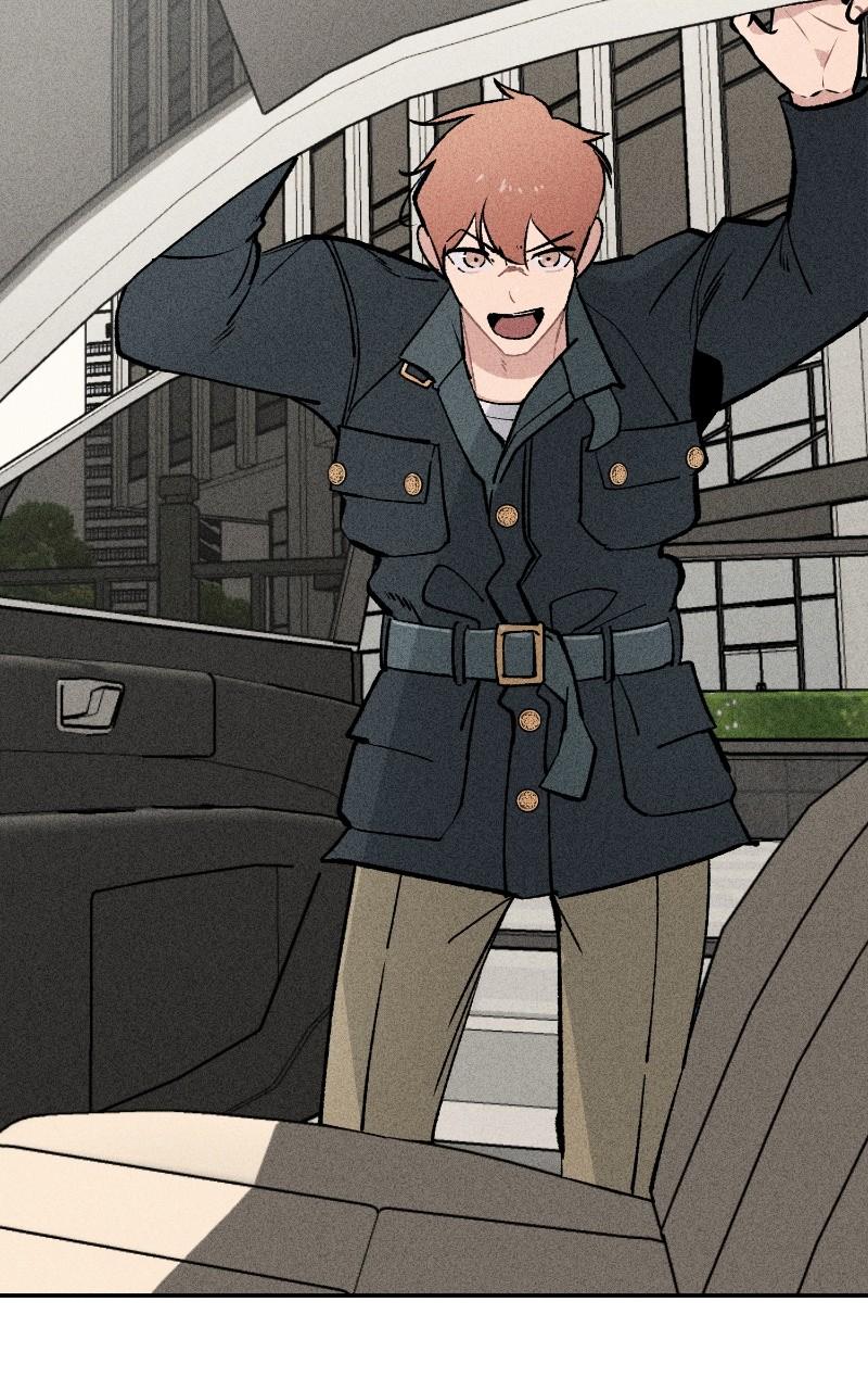 Devilish Son-In-Law Chapter 14 - Page 9