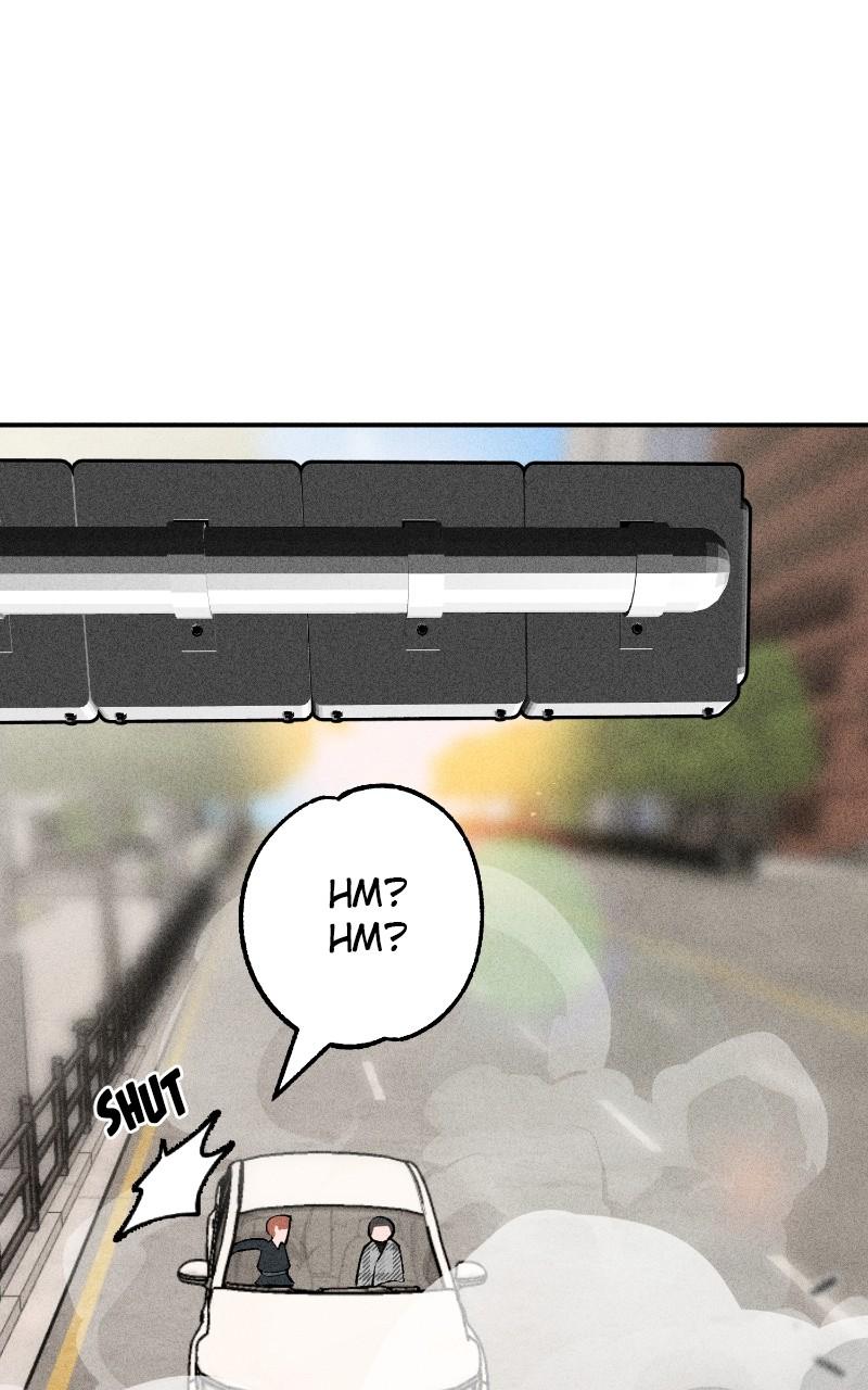 Devilish Son-In-Law Chapter 14 - Page 10