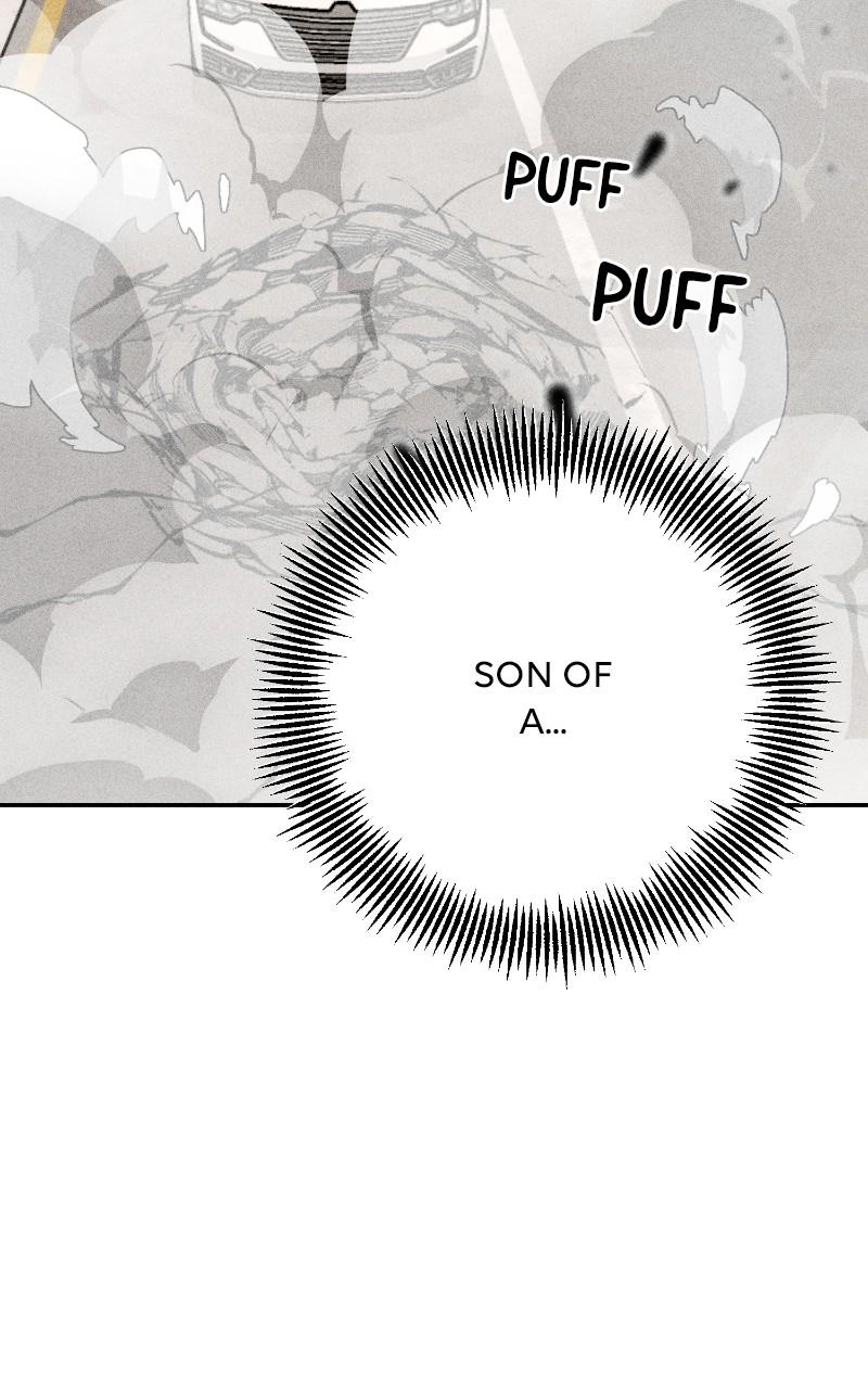 Devilish Son-In-Law Chapter 14 - Page 11