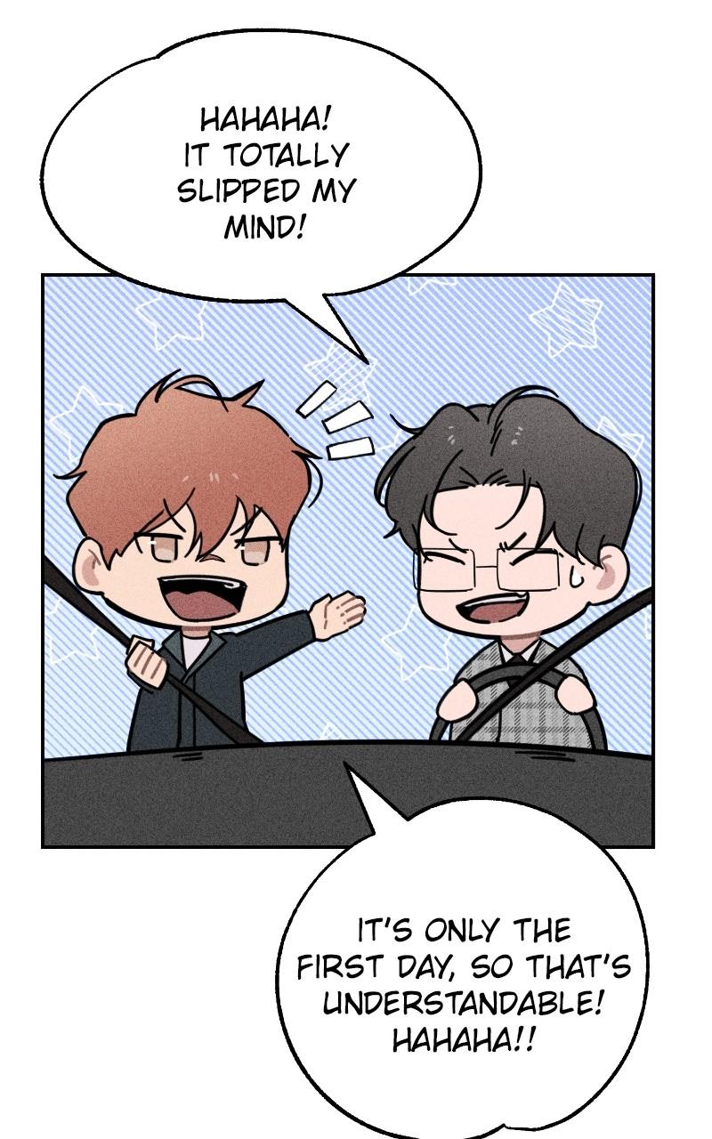 Devilish Son-In-Law Chapter 14 - Page 12