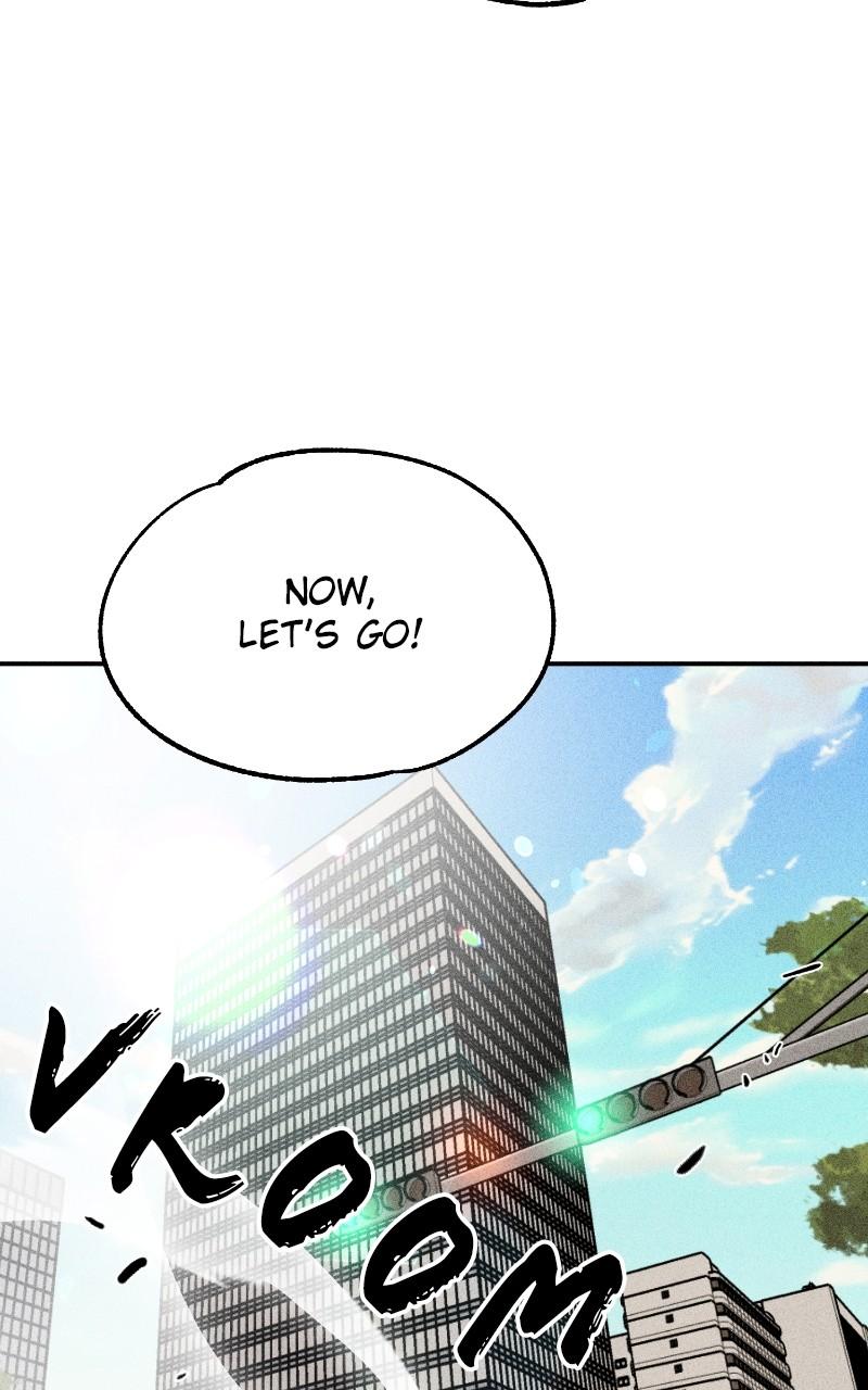 Devilish Son-In-Law Chapter 14 - Page 13