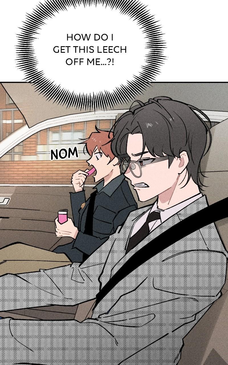 Devilish Son-In-Law Chapter 14 - Page 15