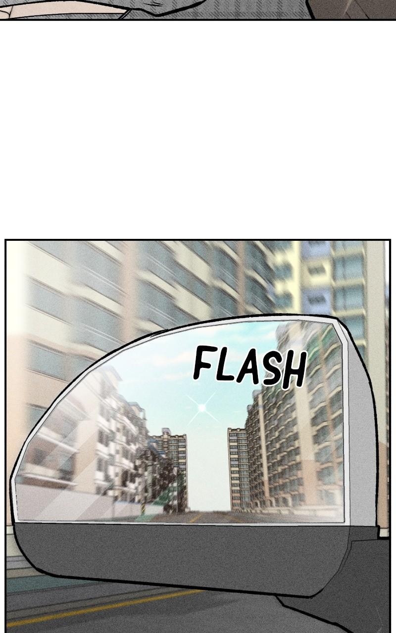 Devilish Son-In-Law Chapter 14 - Page 16