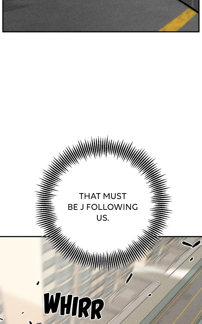 Devilish Son-In-Law Chapter 14 - Page 17