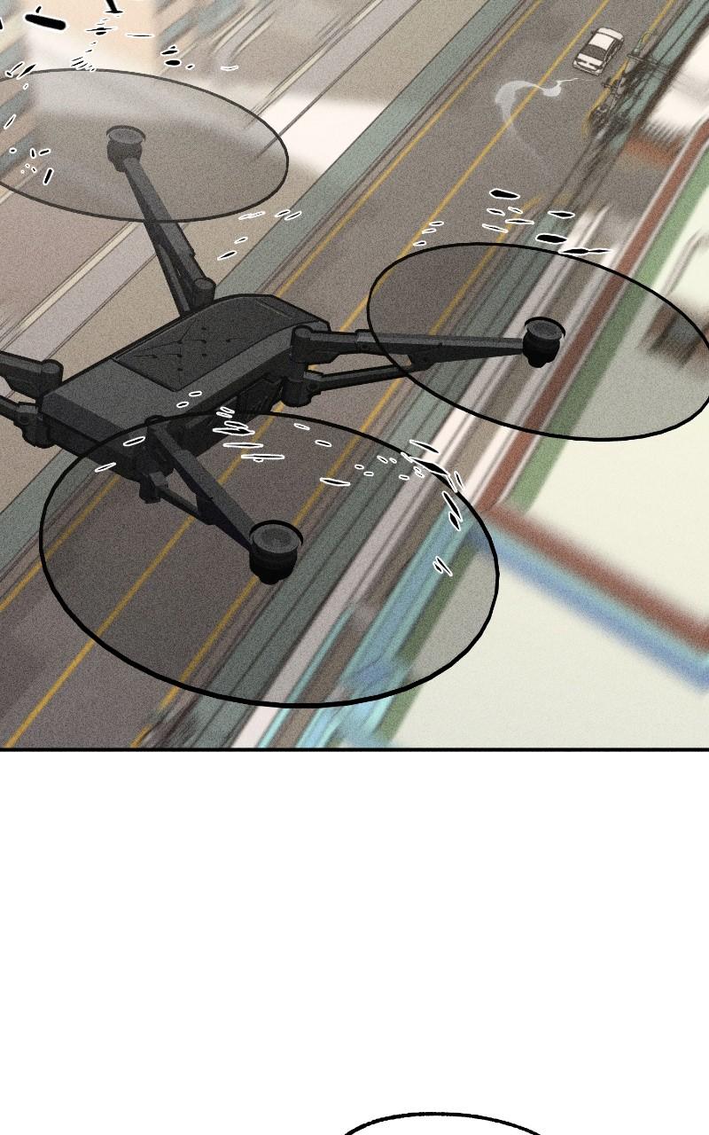 Devilish Son-In-Law Chapter 14 - Page 18