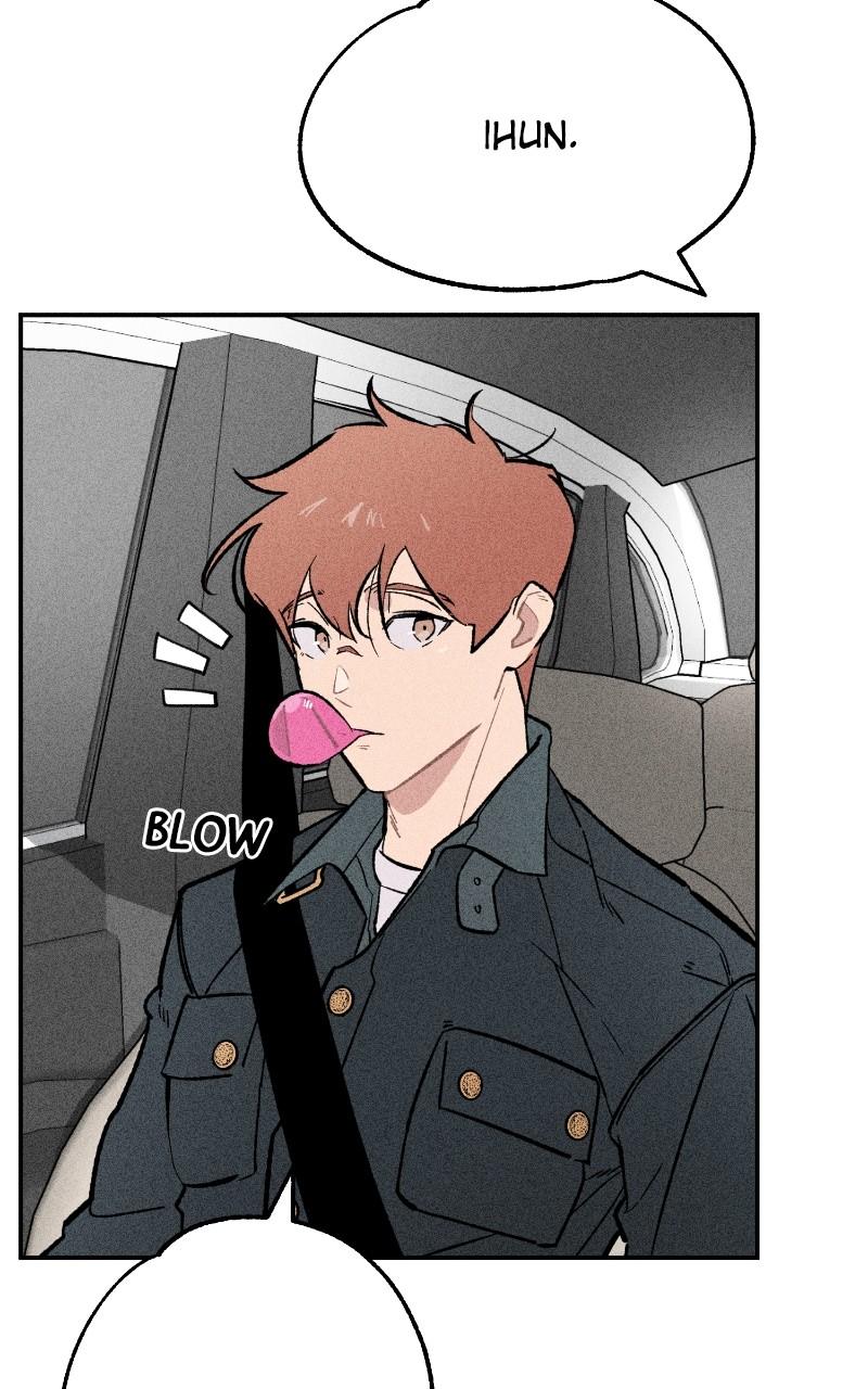 Devilish Son-In-Law Chapter 14 - Page 19