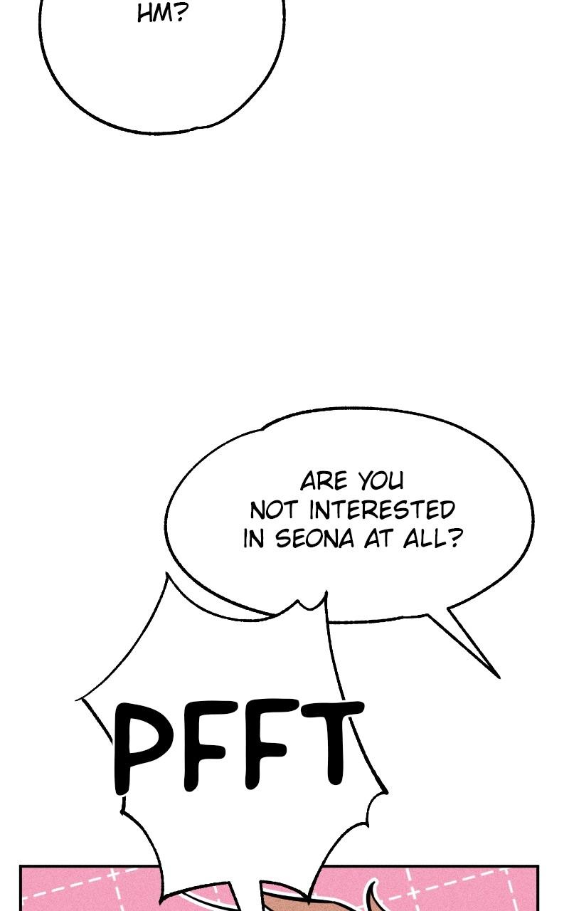 Devilish Son-In-Law Chapter 14 - Page 20