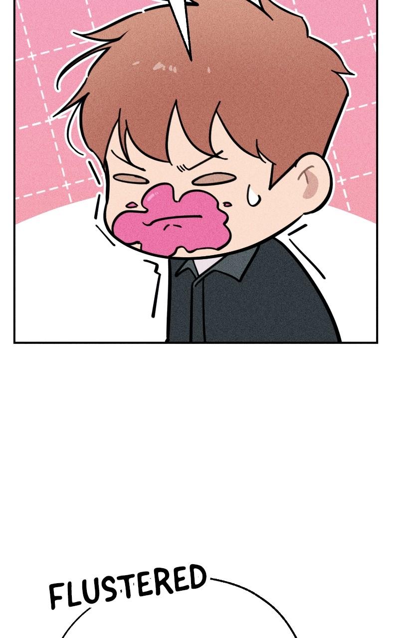 Devilish Son-In-Law Chapter 14 - Page 21