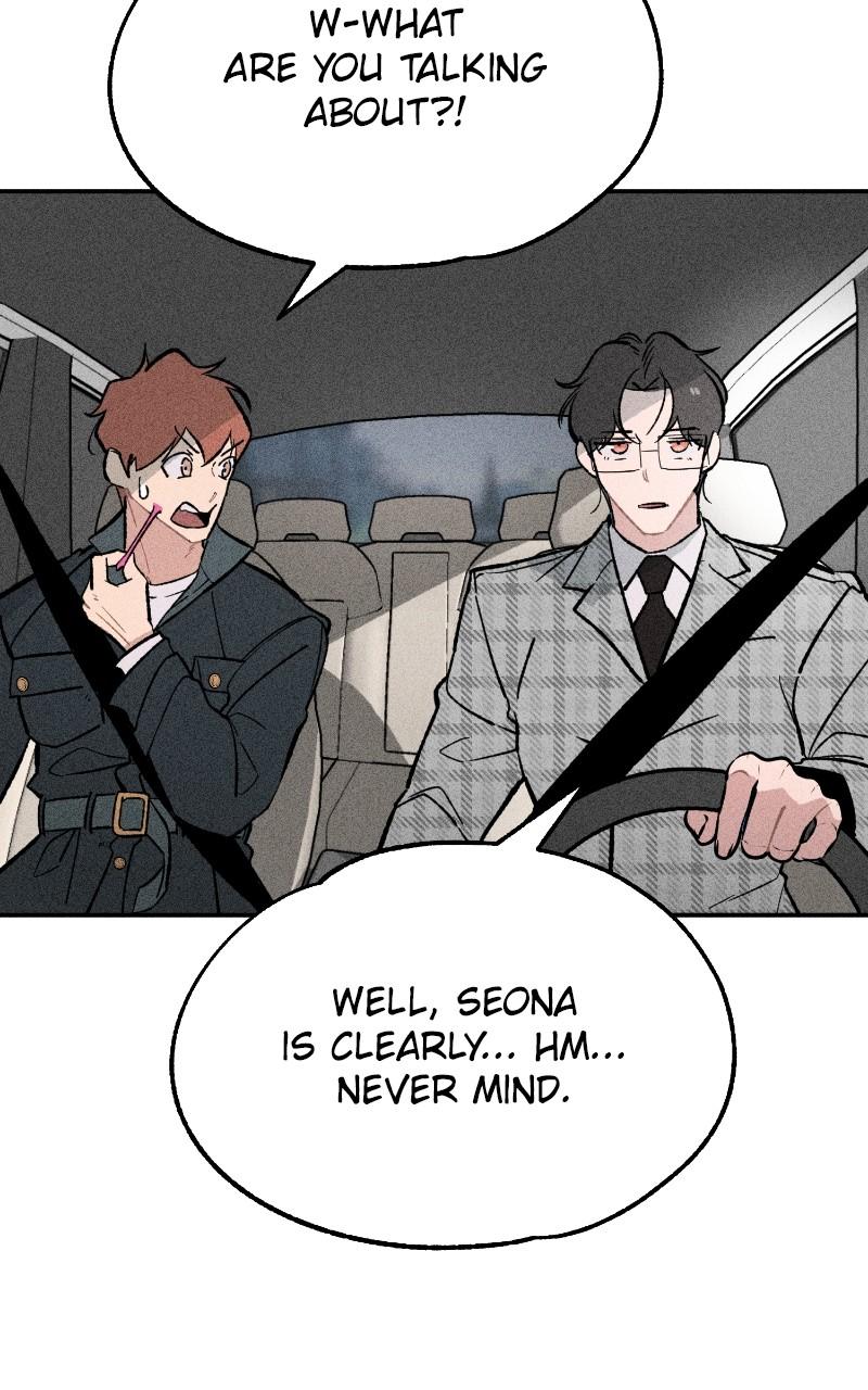 Devilish Son-In-Law Chapter 14 - Page 22