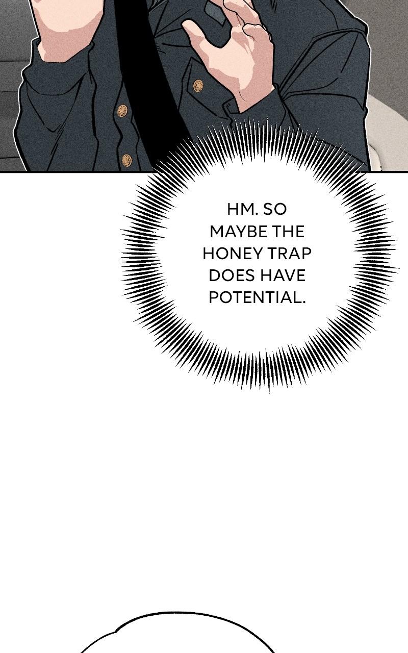 Devilish Son-In-Law Chapter 14 - Page 24