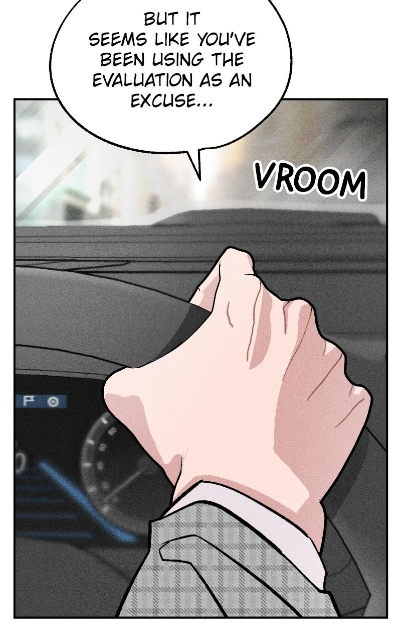 Devilish Son-In-Law Chapter 14 - Page 25