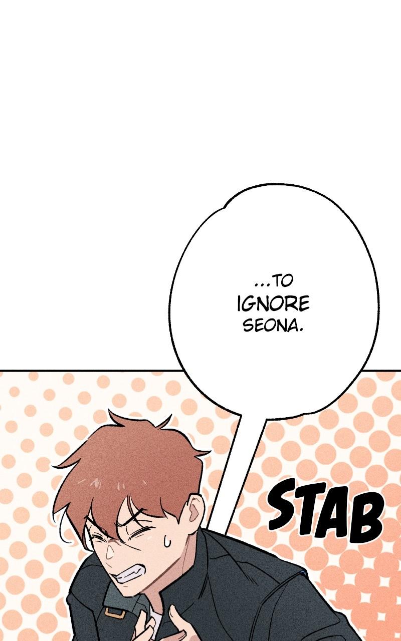 Devilish Son-In-Law Chapter 14 - Page 26