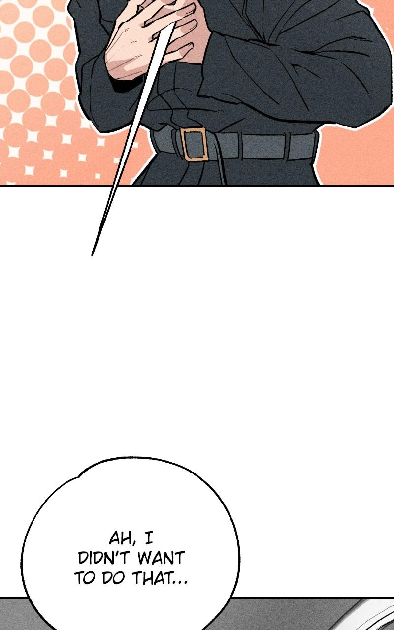 Devilish Son-In-Law Chapter 14 - Page 27