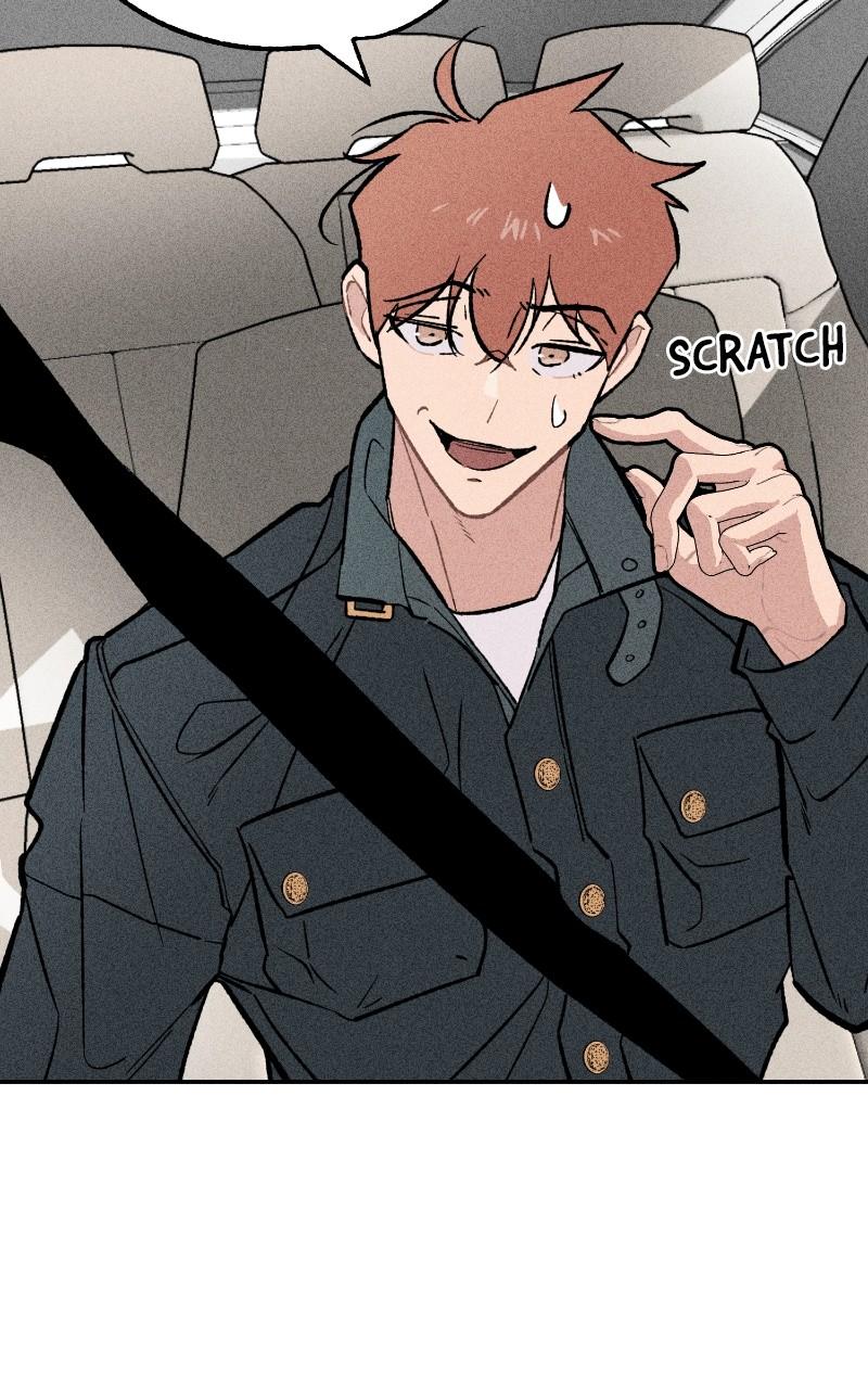 Devilish Son-In-Law Chapter 14 - Page 28