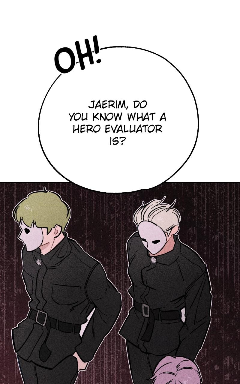 Devilish Son-In-Law Chapter 14 - Page 29