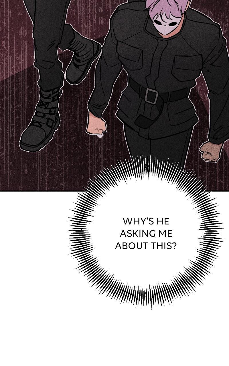 Devilish Son-In-Law Chapter 14 - Page 30