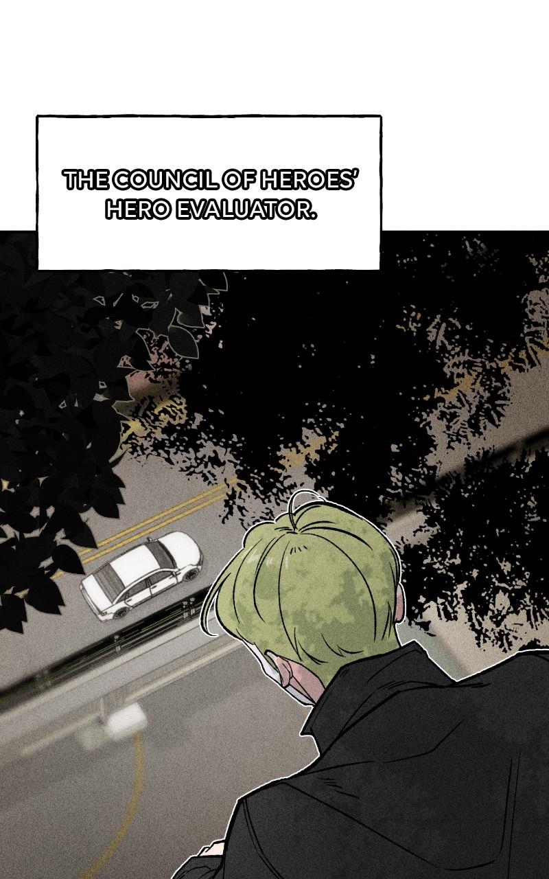 Devilish Son-In-Law Chapter 14 - Page 31