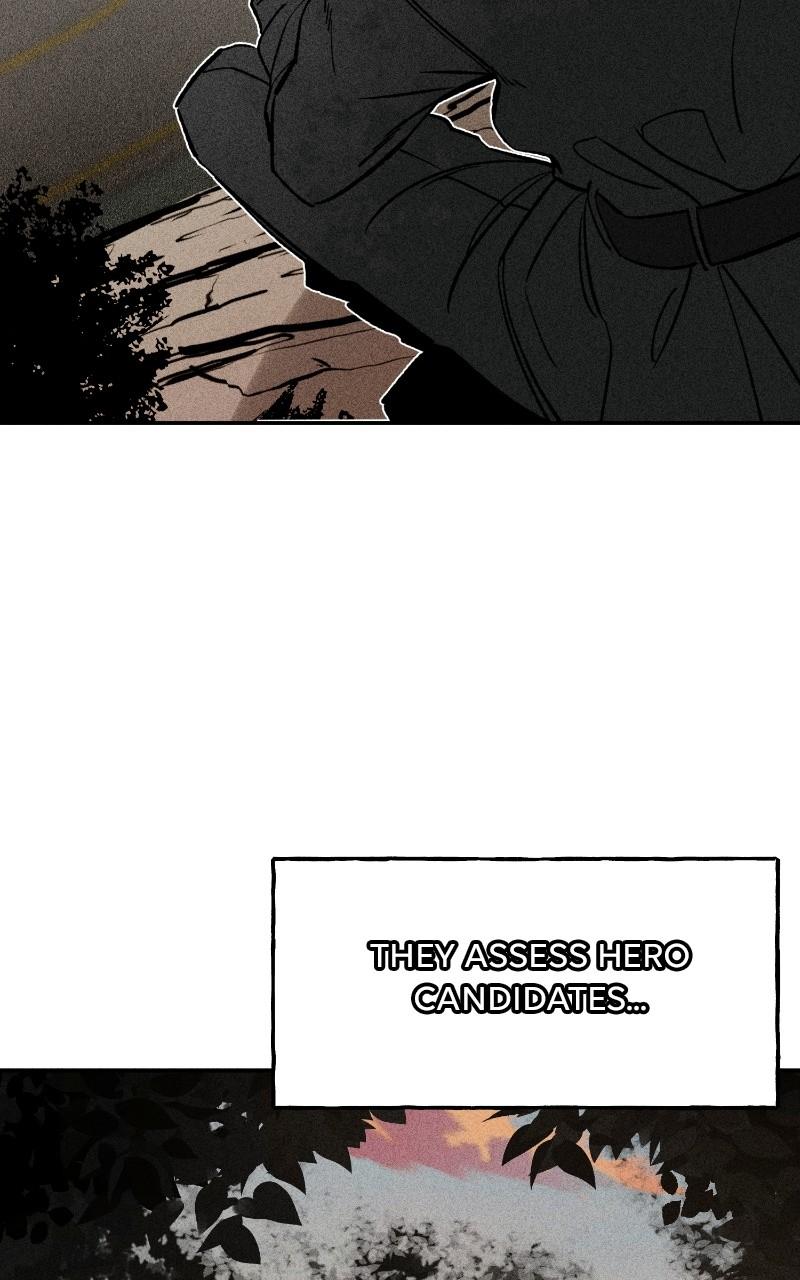 Devilish Son-In-Law Chapter 14 - Page 32