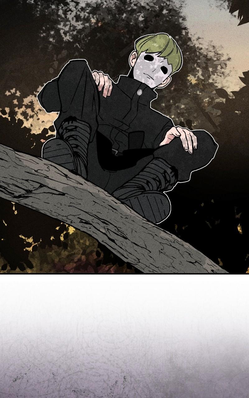 Devilish Son-In-Law Chapter 14 - Page 33