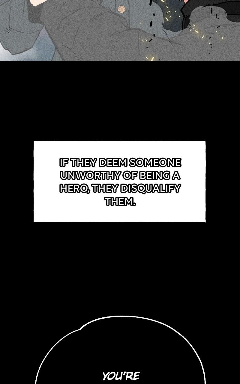 Devilish Son-In-Law Chapter 14 - Page 35