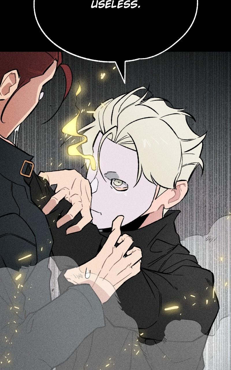 Devilish Son-In-Law Chapter 14 - Page 36