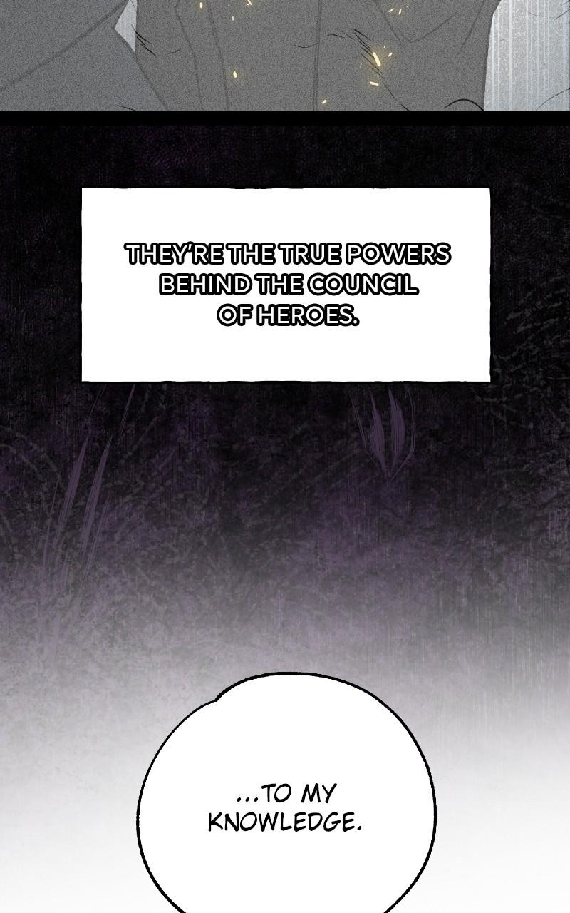 Devilish Son-In-Law Chapter 14 - Page 37