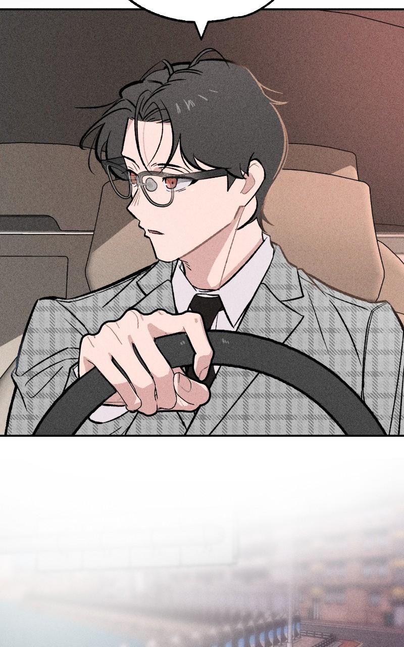 Devilish Son-In-Law Chapter 14 - Page 38