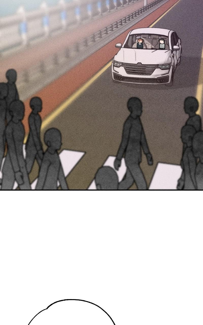 Devilish Son-In-Law Chapter 14 - Page 39