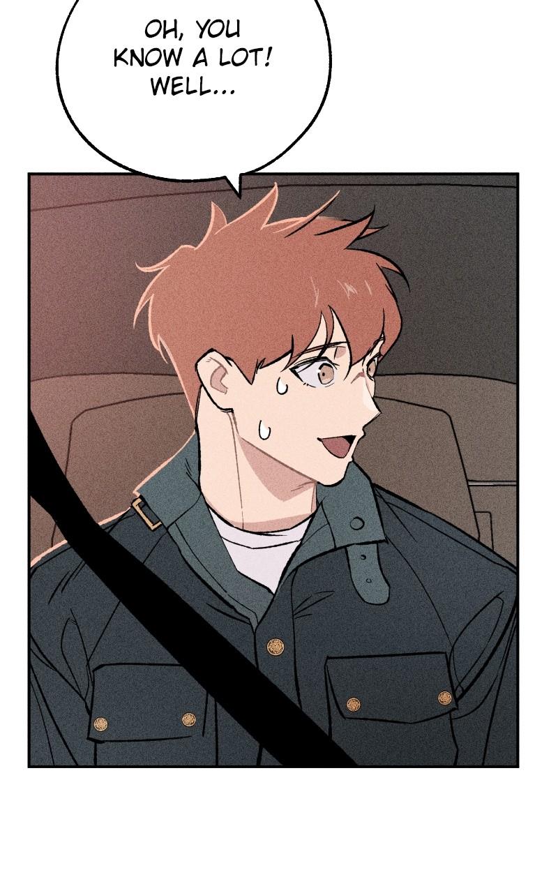 Devilish Son-In-Law Chapter 14 - Page 40