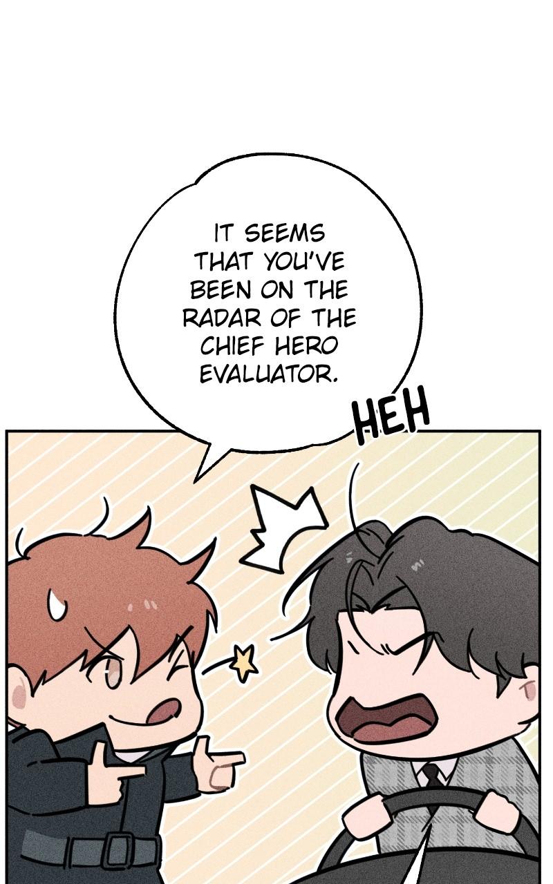 Devilish Son-In-Law Chapter 14 - Page 41