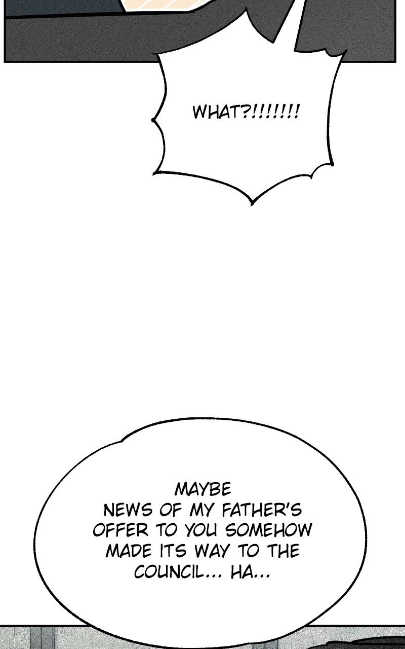 Devilish Son-In-Law Chapter 14 - Page 42